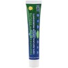 Zeolite Toothpaste | 2.5 fl oz - 75 ml |