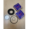 Unbranded Hobart Mixer h600 l800 mixer planetary Bearing and Seal