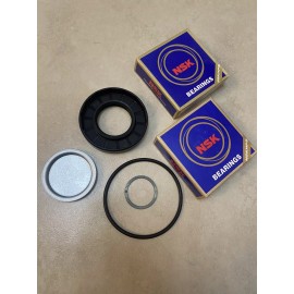 Unbranded Hobart Mixer h600 l800  mixer  planetary  Bearing and Seal Kit