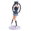 K-on. PM Premium Figure Ver. 1.51 Shigure Boys (Cat ears)