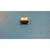 VOGT ELECTRONICS sumida (5PC) 505-04-053-00 VOGT EVD15 INDUCT. COMP. SIGNAL