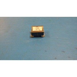 VOGT ELECTRONICS sumida (5PC) 505-04-053-00 VOGT EVD15 INDUCT. COMP. SIGNAL TRANS. INTERFACE TRANSFORMER