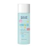 Hildegard Braukmann Mama&Ich Shower and Bath Dream Pack of 2