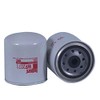 Fleetguard WF2071 - WATER FILTER