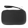 Estuche Rígido de Transporte Bolsa de Viaje Protectora para Backbone