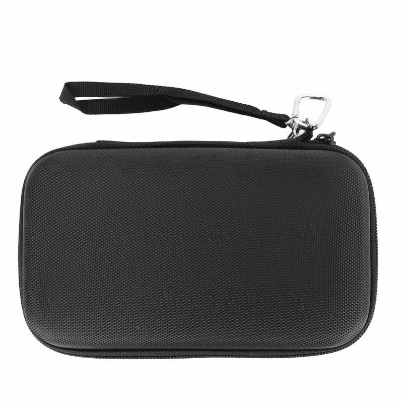 Estuche Rígido de Transporte Bolsa de Viaje Protectora para Backbone