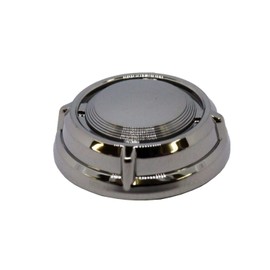 Genuine Part 21 NASKY C2000S Handle Screw Cap Part No 10RSE