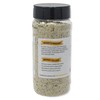 Epicurean Specialty Truffle Seasoning with Parmesan & Black Garlic