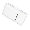 Oboe Reed Case Storage Case Holder Large Capacity Portable Tool