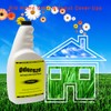 ODOREZE Natural House Odor Eliminator Spray: Makes 64 Gallons to