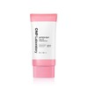 Cha & Park CNP After Ray Tone-Up Protection Sun 50ml / 차앤박 CNP 애프터 레이 톤업 프로텍션 선 50ML
