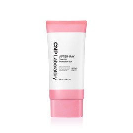 Cha & Park CNP After Ray Tone-Up Protection Sun 50ml / 차앤박 CNP 애프터 레이 톤업 프로텍션 선 50ML