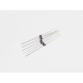 Constant Current Diode CRD (15mA), Pack of 10