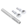 Line tensioner, line tensioner, home joint 6, gate teoning joint,