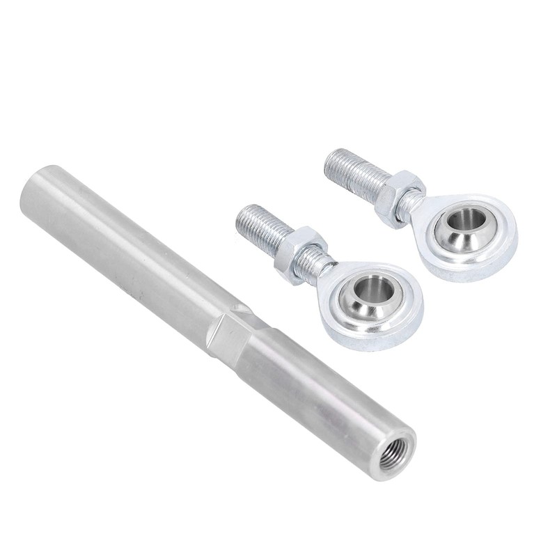 Line tensioner, line tensioner, home joint 6, gate teoning joint,