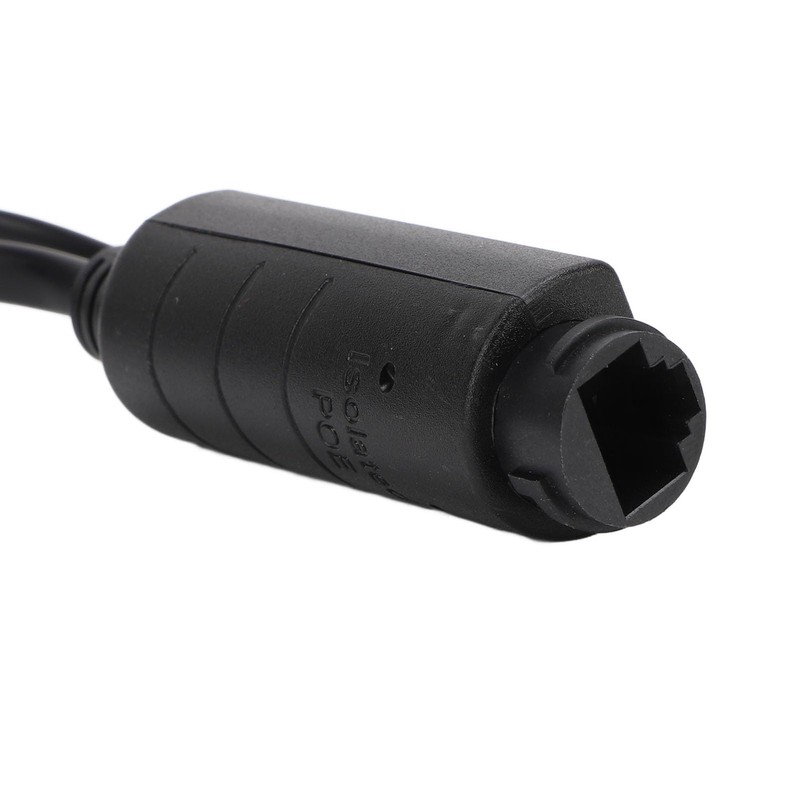 POE Network Camera, 2MP 1080P HD CCTV Security Camera, Small