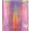 Piece of peace product, Glitter Powder, Rainbow Flake, Hologram, Glitter,