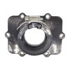 Carburetor Flange Socket Carb Boot For Ski-Doo 550F Replaces #