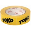 Toko Race Base Tape: Vinyl