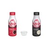 Arby's Sauce Two Pack Bundle Set, Includes One 12 fl