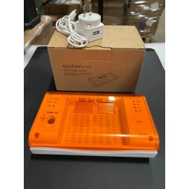 Ear Technology Corp AID300 Hearing Aid and Earmold Dryer with Battery Testing Function