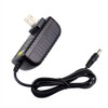 (Taelectric) 24V AC/DC Adapter for VYBE Pro LV9 Percussive Massager