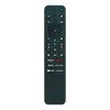 Allimity RMF-TX810U Replacement Voice Remote fit for Sony 4K Ultra