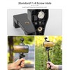 Alever Osmo Pocket 3 Stand is compatible with DJI Osmo