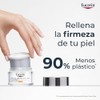 EUCERIN HYALLURON-FILLER CREMA FACIAL DE DA FPS 30