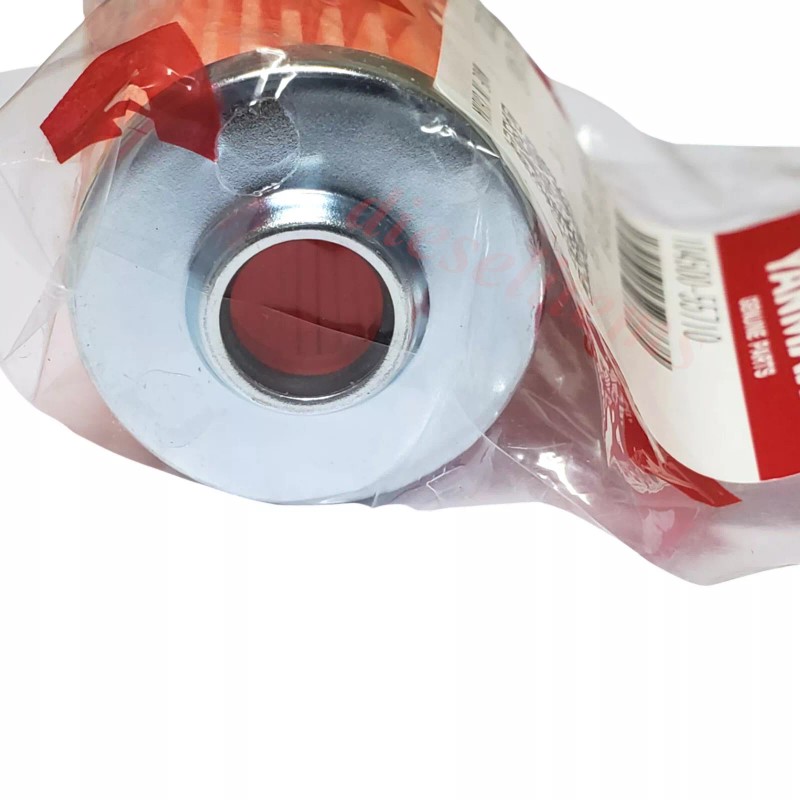 Yanmar Fuel Filter 104500-55710 For Yanmar 3YM30 3GMF 3GM30 2GM