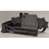 Large Komatsu D355a Killdozer Model 12” long , Newest &