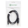 Syba IO Crest SY-CAB20193 USB Type C to USB 3.1
