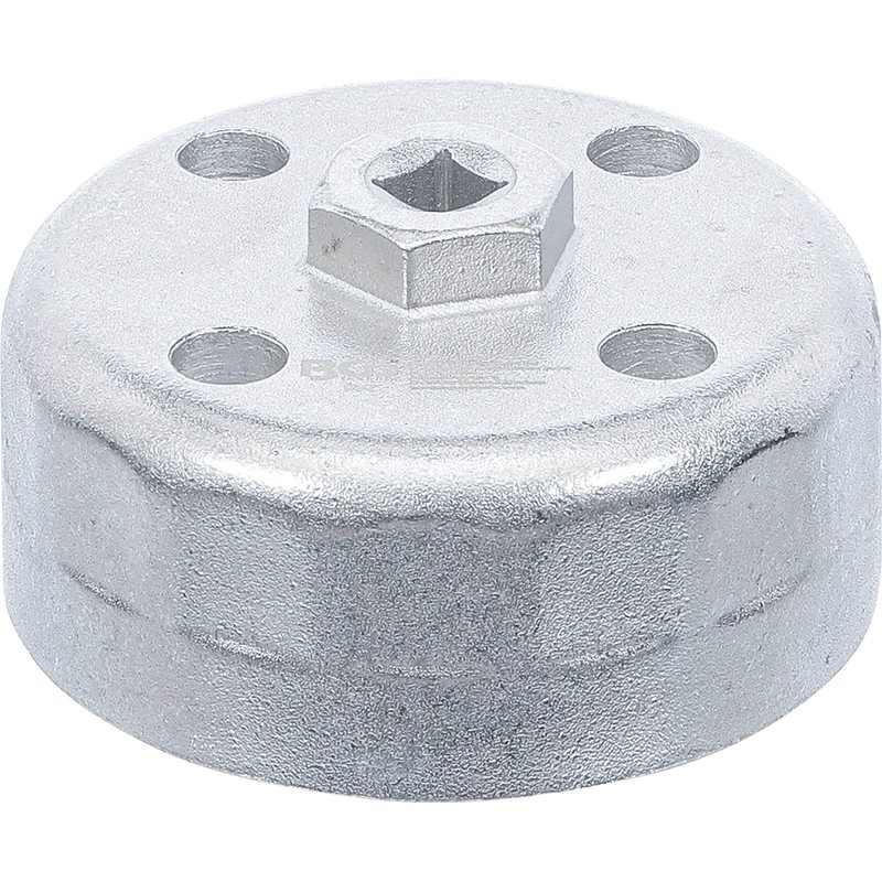 BGS 997 | Oil Filter Wrench | 15-point | for