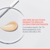 Avene Cleanance Comedomed Peeling Crema Hidratante Facial Anti Imperfecciones Piel