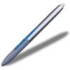 Wacom Graphire 4 Pen - Silver
