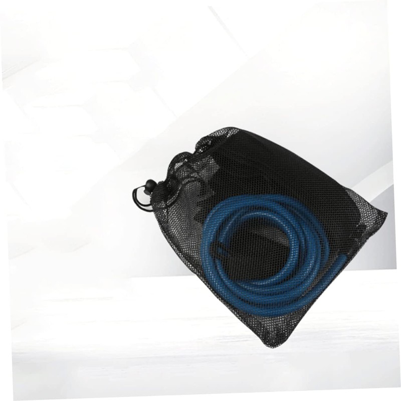 BESPORTBLE Water Swim Trainer Resistance Band My Swimming Resistance Band
