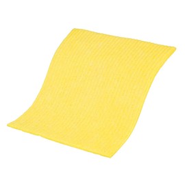 Vileda Original Sponge Cloth Pack of 5 Assorted Colours