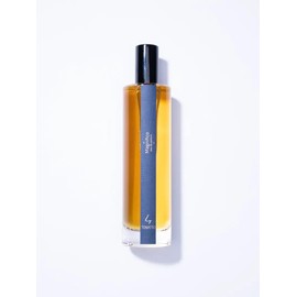 Laura Tonatto Magnifico Eau De Parfum Spray 100ml