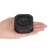 Svbony Pocket Compass Waterproof Compass for Camping Hiking Travel