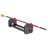 Pine Ridge Archery The Arrow Inspector - Precision Arrow Spine