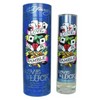 LOVE & LUCK Ed Hardy by Christian Audigier 3.4 /