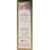 First Aid Beauty FAB Eye Duty Triple Remedy 10mL 0.34