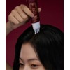 Elastine Rienne Gujibong Volume Booster Hair Loss Scalp Ampoule 60ml
