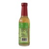 Paradigm Foodworks International Sauces (Ginger Mint)