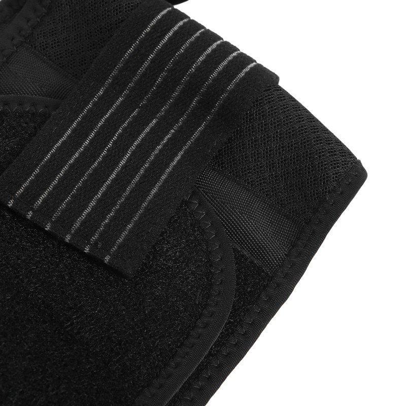 Adjustable Hunchback Correction Belt Posture Corrector Brace Keel Back Spine