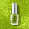 OPIAI OPI [My Me Era][Infinite Shine] 149 - Limelight
