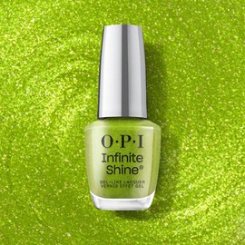 OPIAI OPI [My Me Era][Infinite Shine] 149 - Limelight