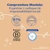 Mustela, Stelatopia, Crema Facial Emoliente para Bebés, 40ml