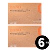 Living Factory H Partner Bano Dr. Wangjae Lee Mega Vitamin C 2000mg total 6 month supply / 바노 이왕재 박사 메가 비타민 C 2000mg 총 6개월분