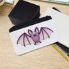 Azeeda 'Bat' Pencil Case (PC00034869)